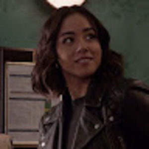 Meet your Posher, Beeperpie